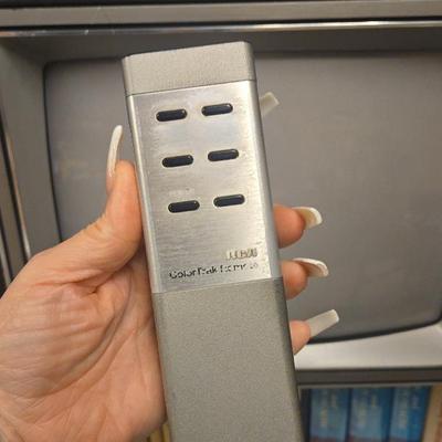 D5ff4bb2 f83c 4d98 9396 acb92030823b