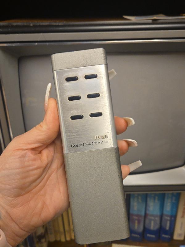 Sale Photo Thumbnail #55: D5ff4bb2 f83c 4d98 9396 acb92030823b