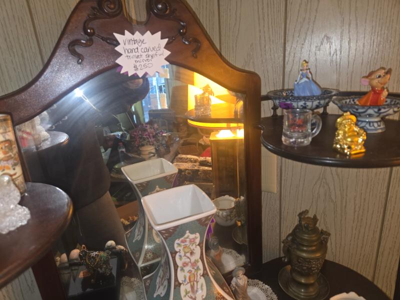 Sale Photo Thumbnail #37