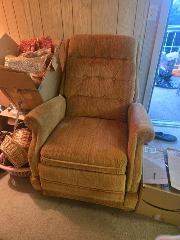 Sale Photo Thumbnail #19