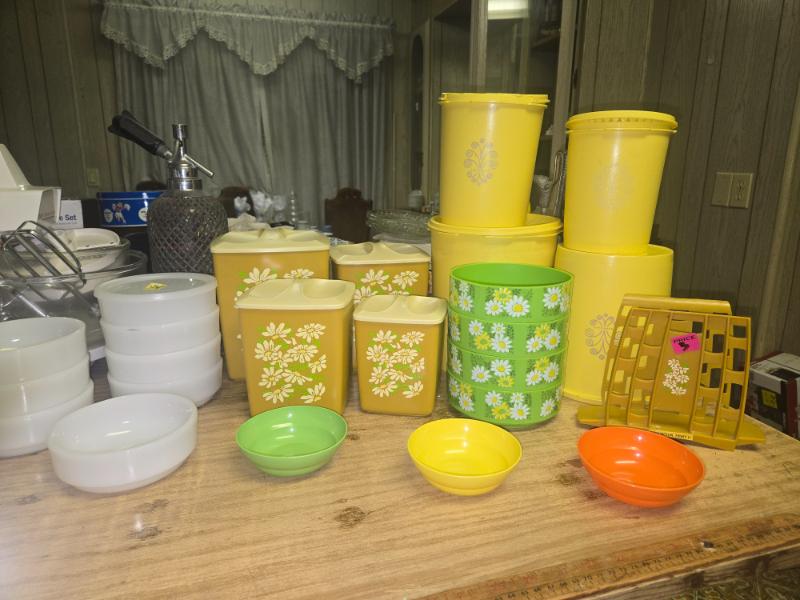 Sale Photo Thumbnail #2