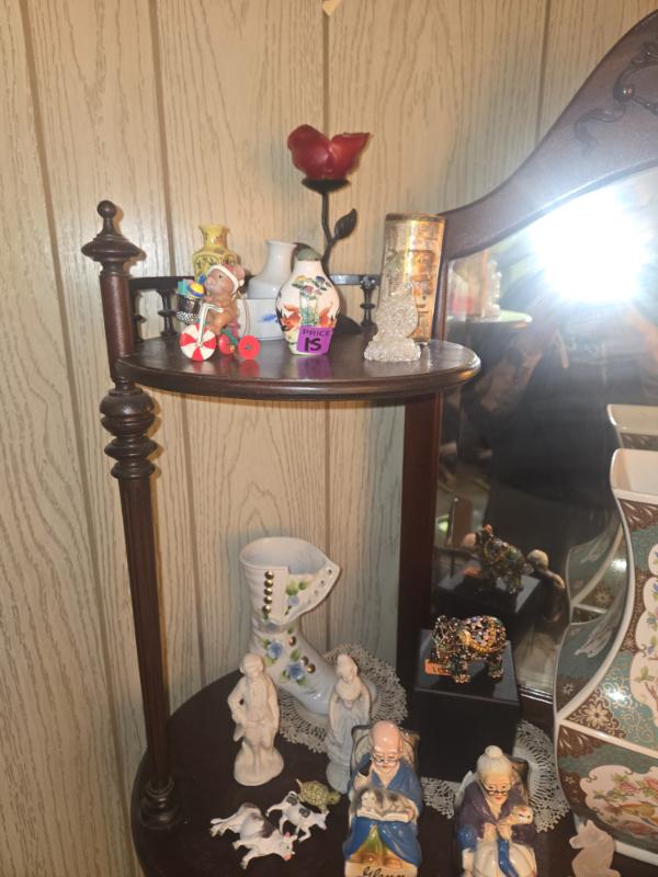 Sale Photo Thumbnail #40