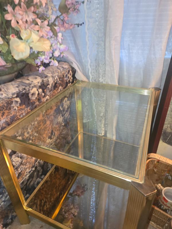 Sale Photo Thumbnail #11