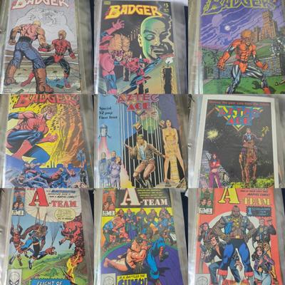 Picsart 26 01 18 20 30 04 696