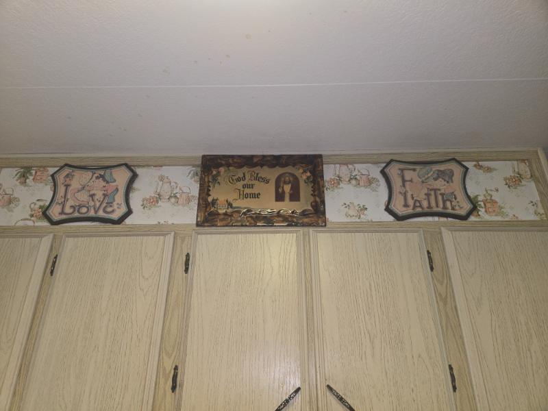 Sale Photo Thumbnail #7