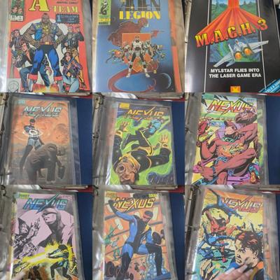 Picsart 26 01 18 20 31 24 595