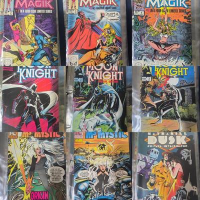 Picsart 26 01 17 22 17 40 370