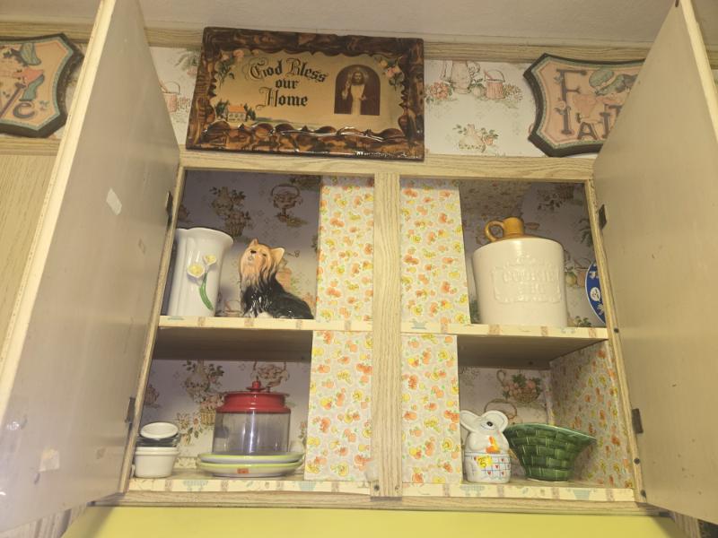 Sale Photo Thumbnail #6