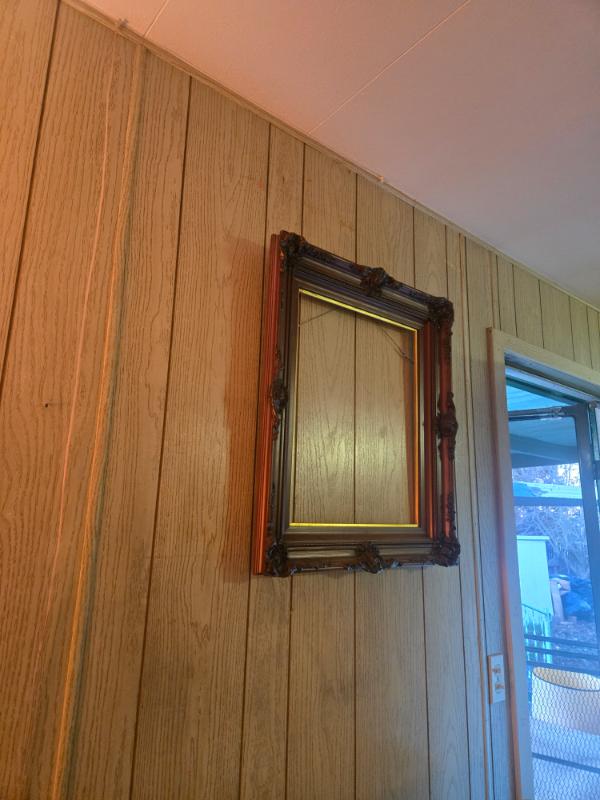 Sale Photo Thumbnail #16