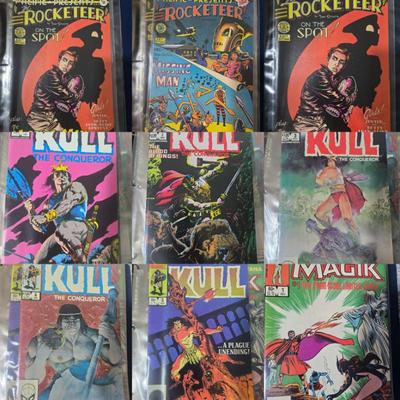 Picsart 26 01 17 22 16 53 967