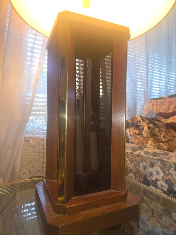 Sale Photo Thumbnail #48