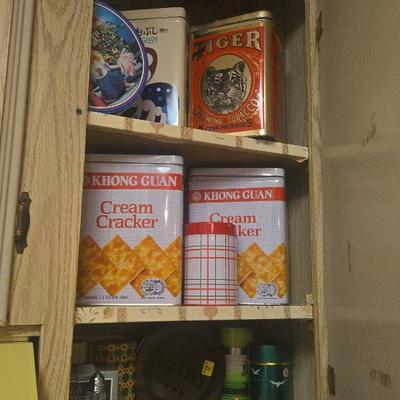 1b806f19 2fdb 4e3f b025 0ff31e9b71d4