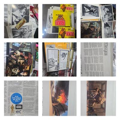 Picsart 26 01 17 22 30 31 364