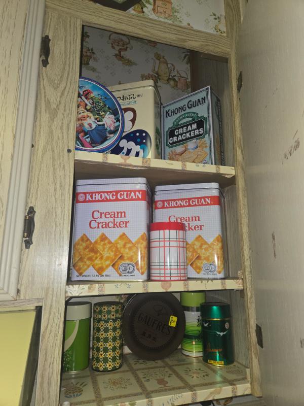 Sale Photo Thumbnail #5