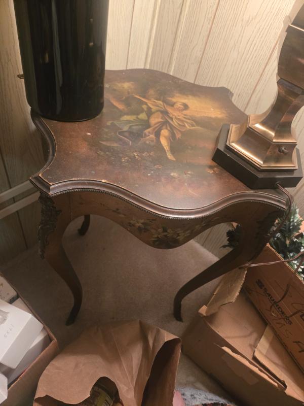 Sale Photo Thumbnail #20