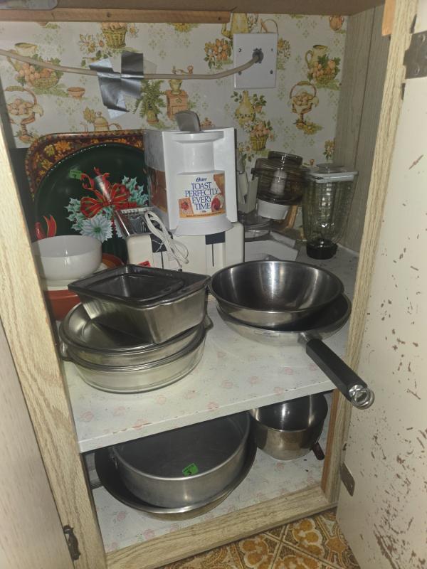 Sale Photo Thumbnail #17