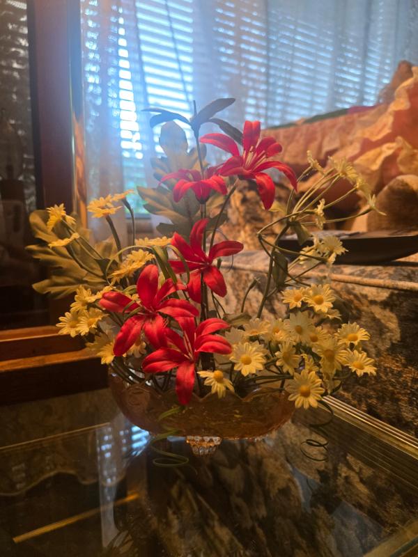 Sale Photo Thumbnail #32