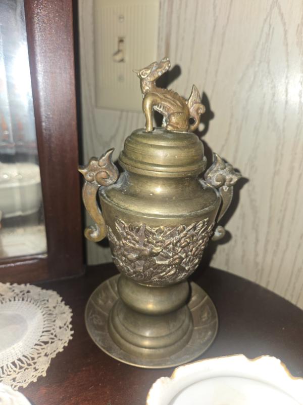 Sale Photo Thumbnail #42