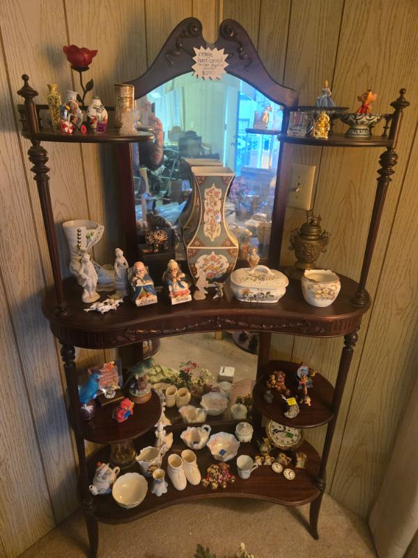 Sale Photo Thumbnail #36