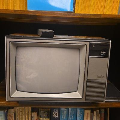 8292f038 52ed 4f50 aba7 2ccd3e8a5f45