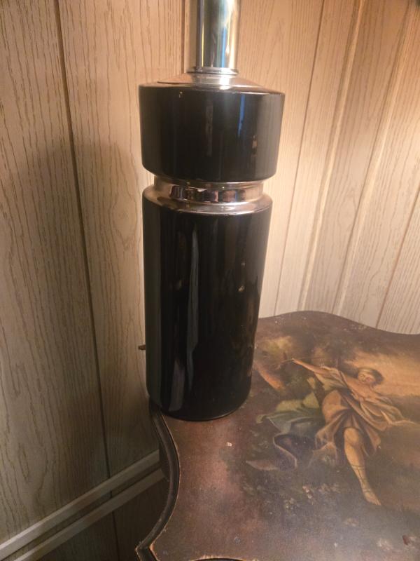 Sale Photo Thumbnail #23