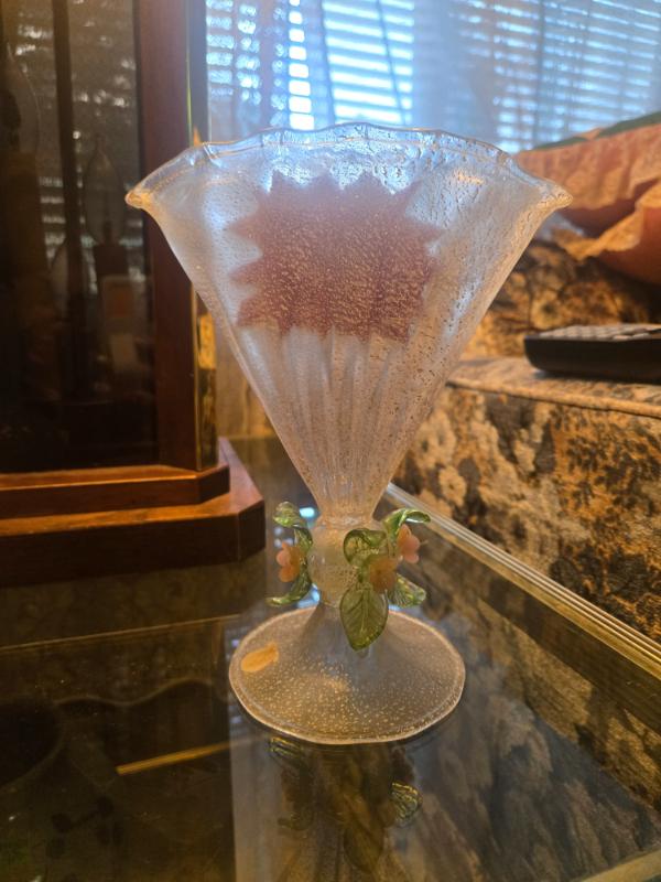 Sale Photo Thumbnail #31