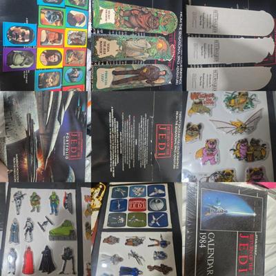 Picsart 26 01 17 22 28 44 110