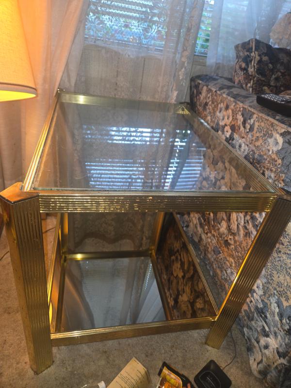 Sale Photo Thumbnail #52