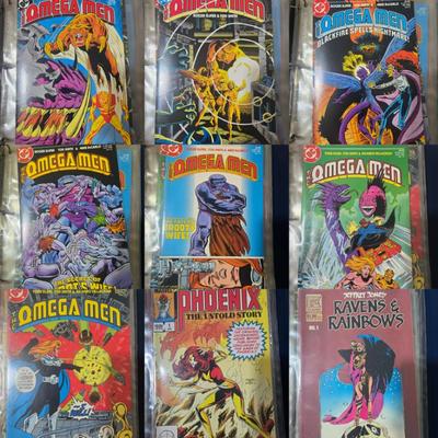 Picsart 26 01 17 22 15 53 768