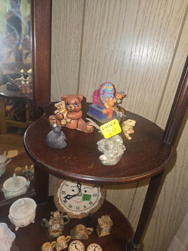 Sale Photo Thumbnail #44