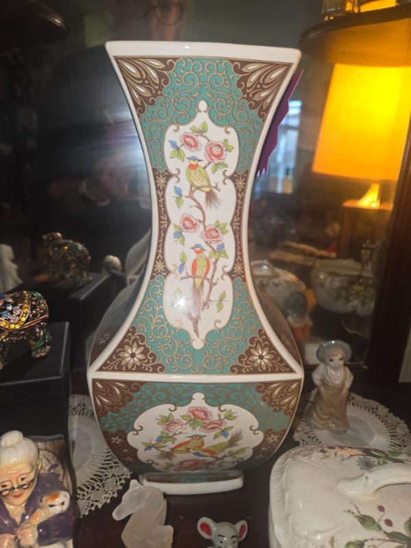 Sale Photo Thumbnail #41