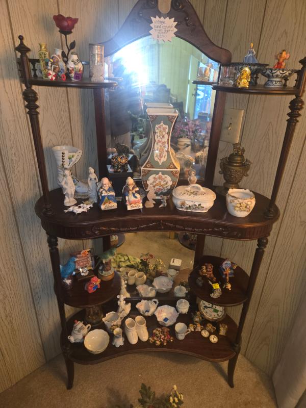 Sale Photo Thumbnail #39