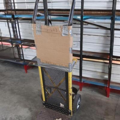 Smartbg 2026 01 14 c5f7cfcd 8e7c 45e7 8582 b210751a63d4