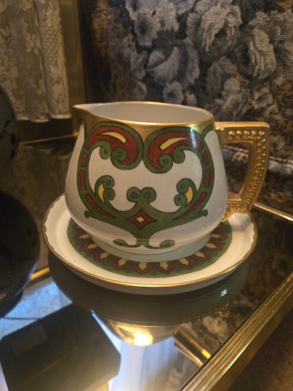 Sale Photo Thumbnail #34