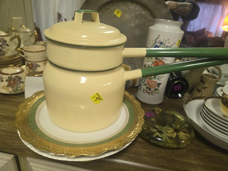 Sale Photo Thumbnail #26