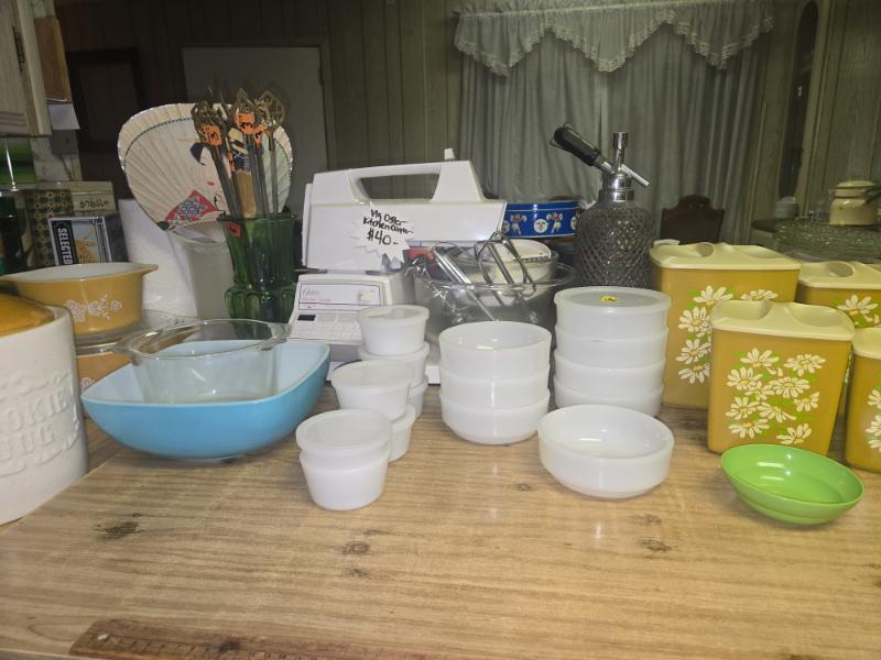 Sale Photo Thumbnail #3