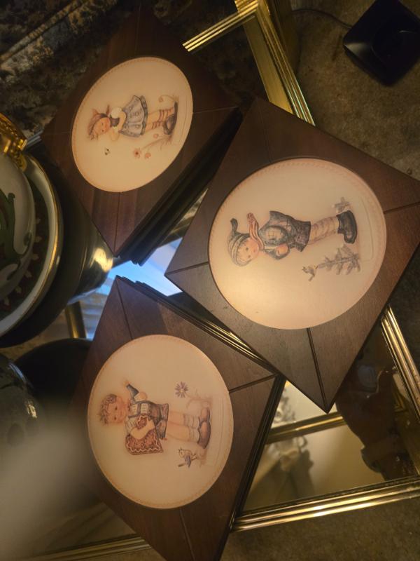 Sale Photo Thumbnail #29