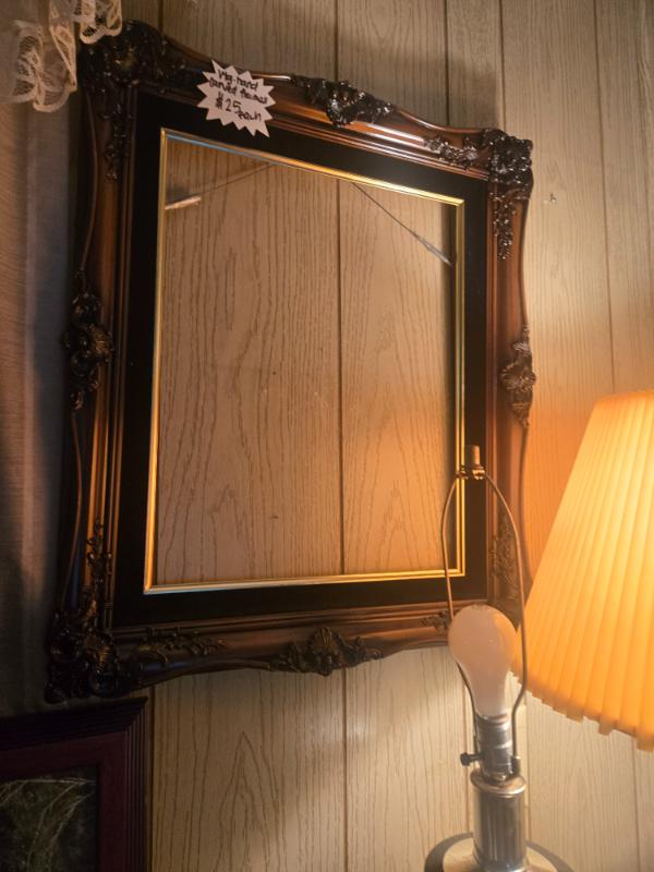 Sale Photo Thumbnail #21