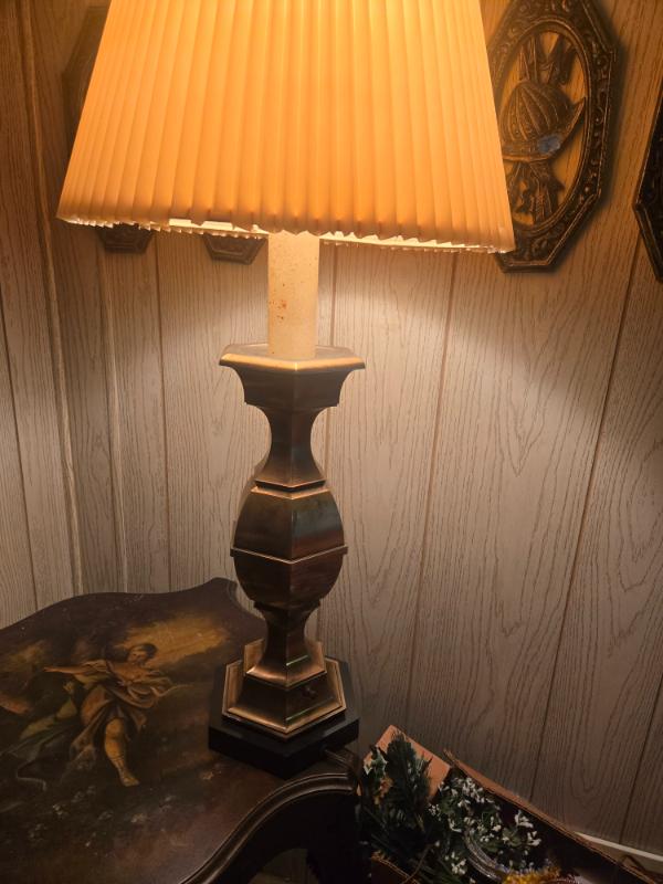 Sale Photo Thumbnail #18