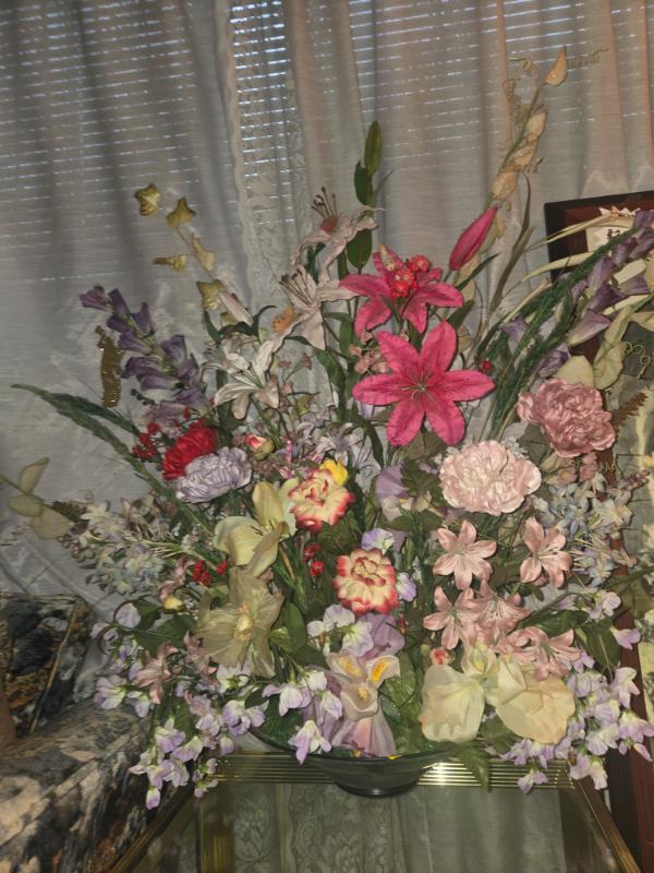 Sale Photo Thumbnail #12