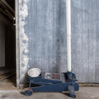 Smartbg 2026 01 14 053a3349 fe98 4813 a568 03f3cdfde2ba