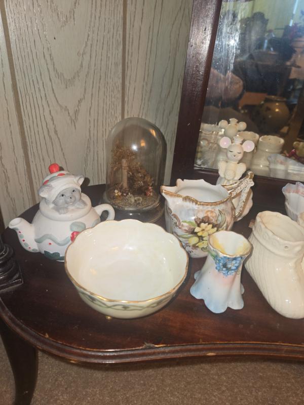 Sale Photo Thumbnail #47