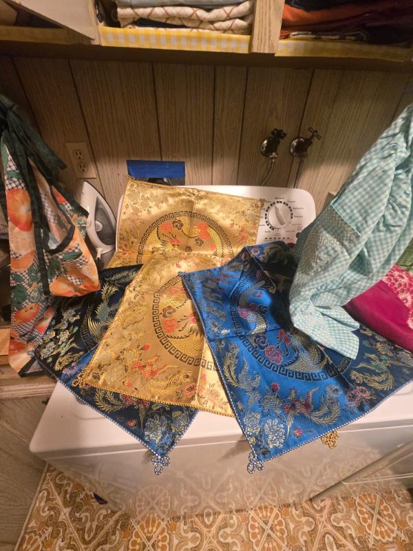 Sale Photo Thumbnail #57