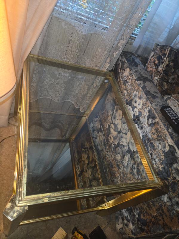 Sale Photo Thumbnail #51