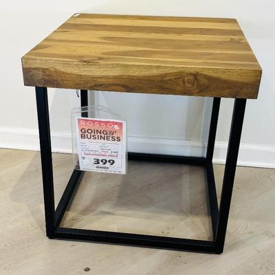 Sale Photo Thumbnail #87