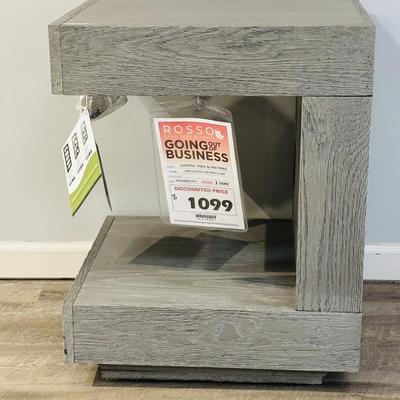 Sale Photo Thumbnail #36