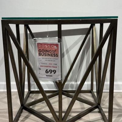 Sale Photo Thumbnail #92