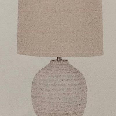 Sale Photo Thumbnail #62