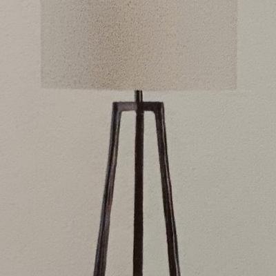 Sale Photo Thumbnail #19