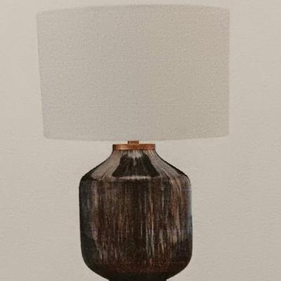 Sale Photo Thumbnail #37